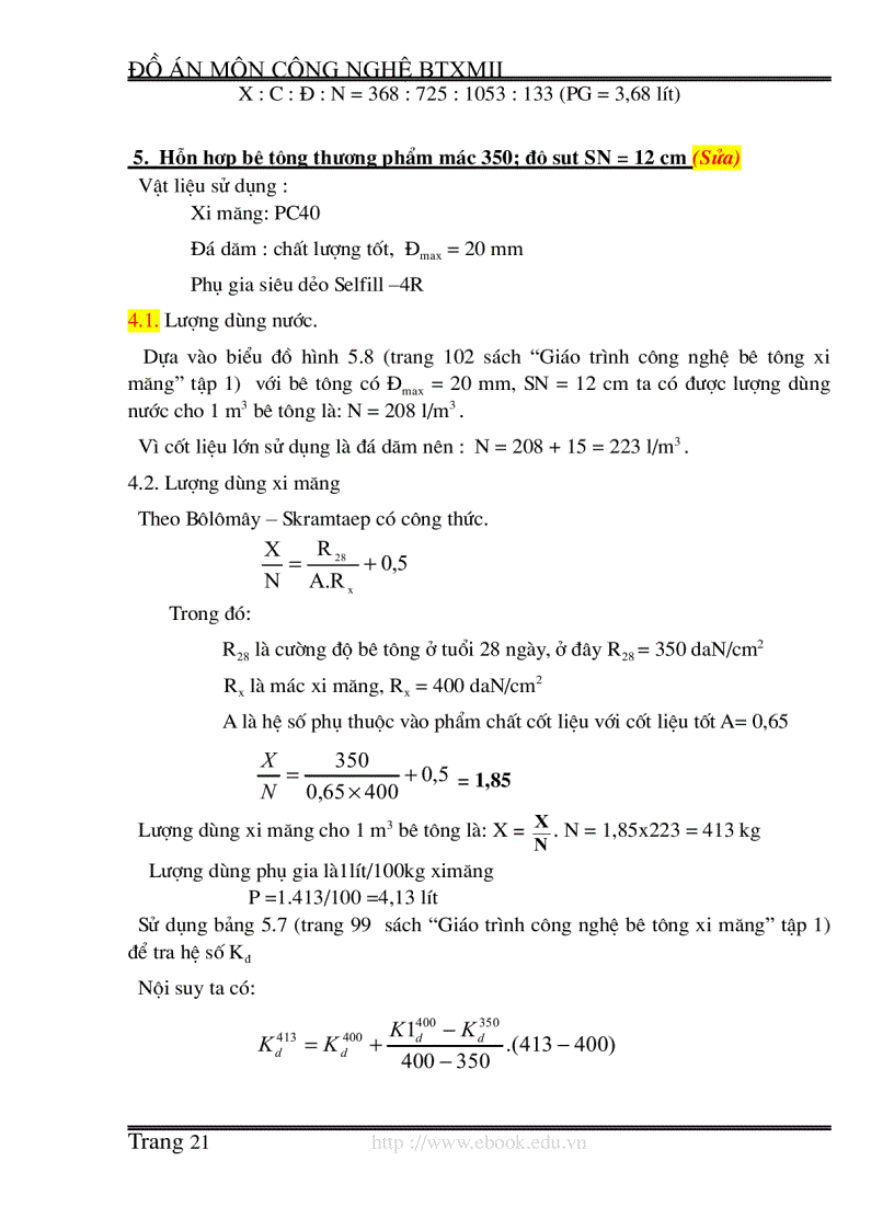 image for page Thiết kế nhà máy bêtông chế tạo ống dẫn nước