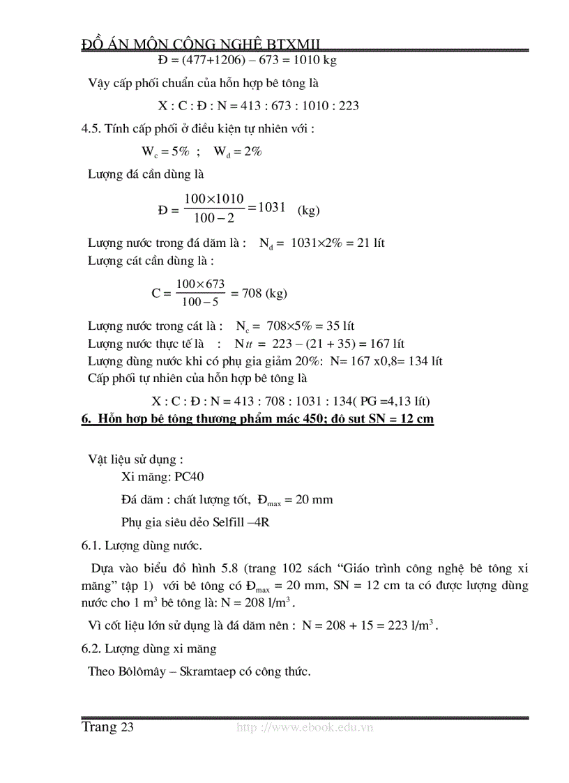 image for page Thiết kế nhà máy bêtông chế tạo ống dẫn nước