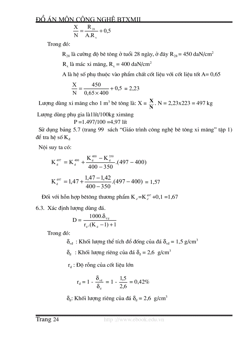 image for page Thiết kế nhà máy bêtông chế tạo ống dẫn nước