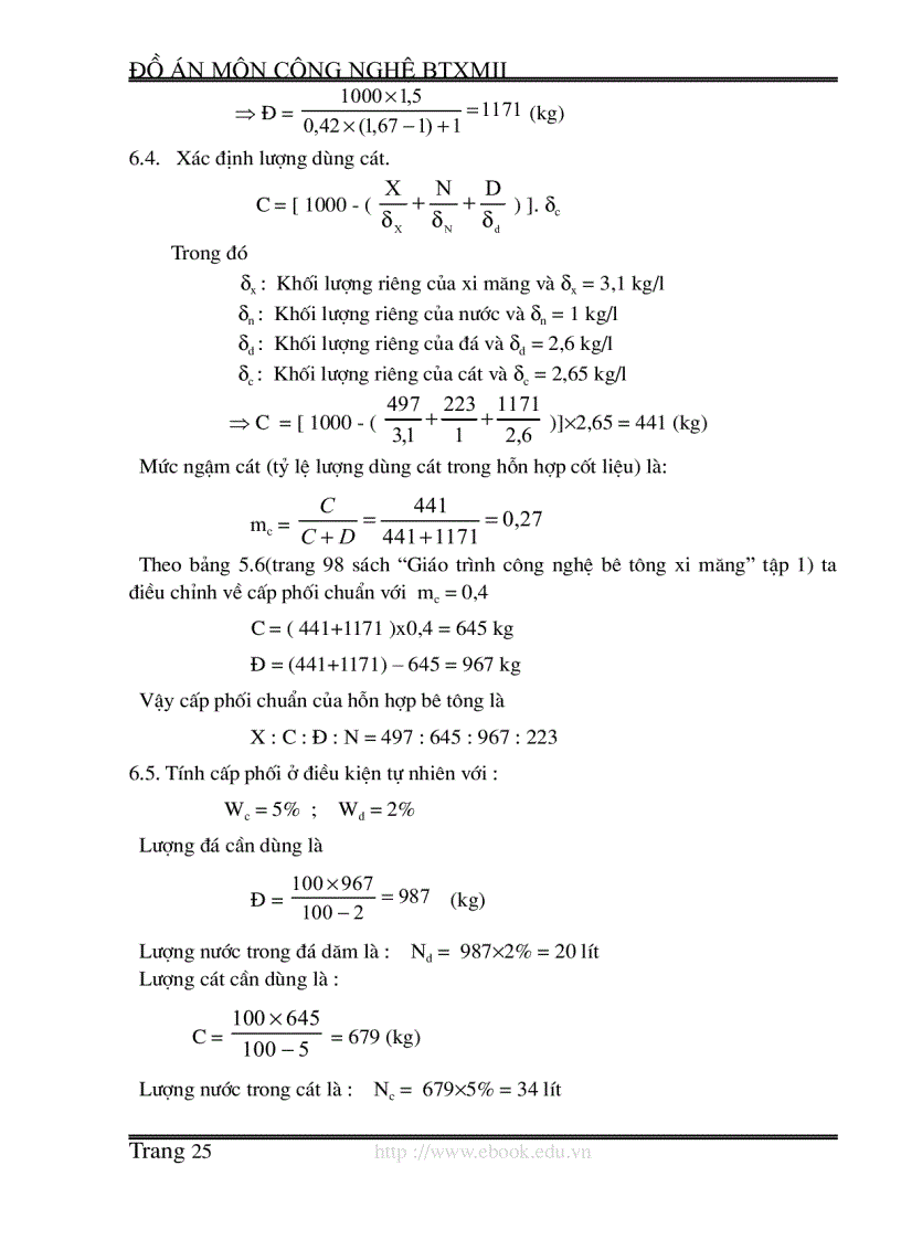 image for page Thiết kế nhà máy bêtông chế tạo ống dẫn nước