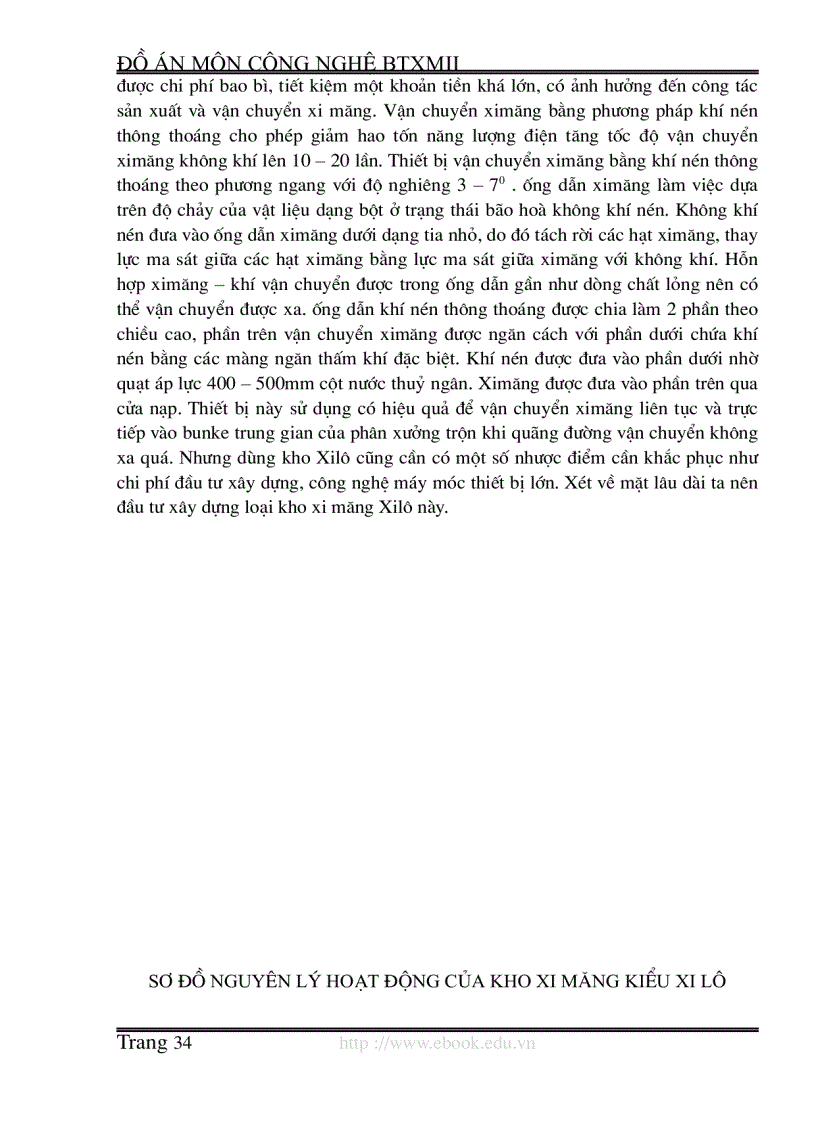 image for page Thiết kế nhà máy bêtông chế tạo ống dẫn nước