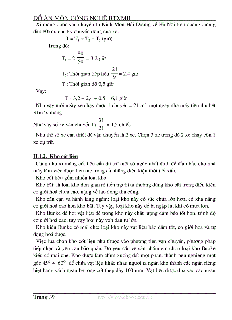 image for page Thiết kế nhà máy bêtông chế tạo ống dẫn nước
