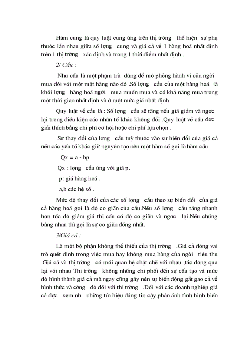 image for page Nghiên cứu thị trường