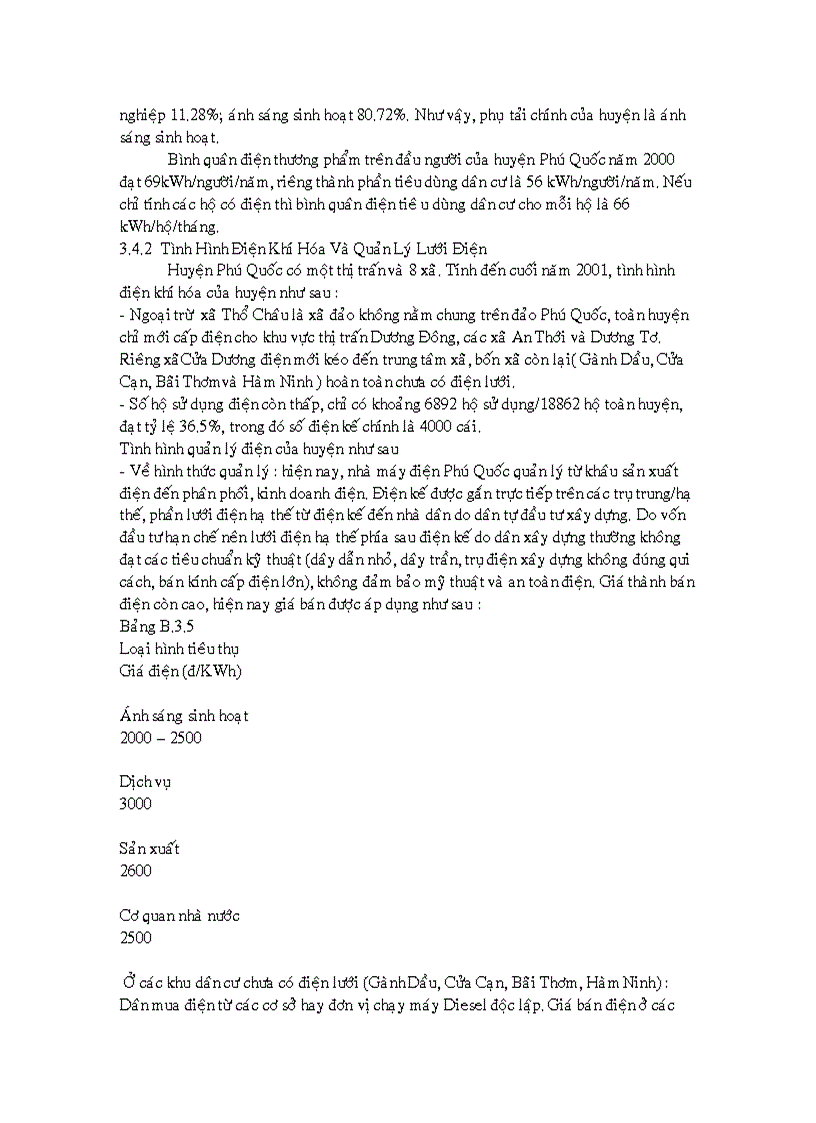 image for page Generator wpp