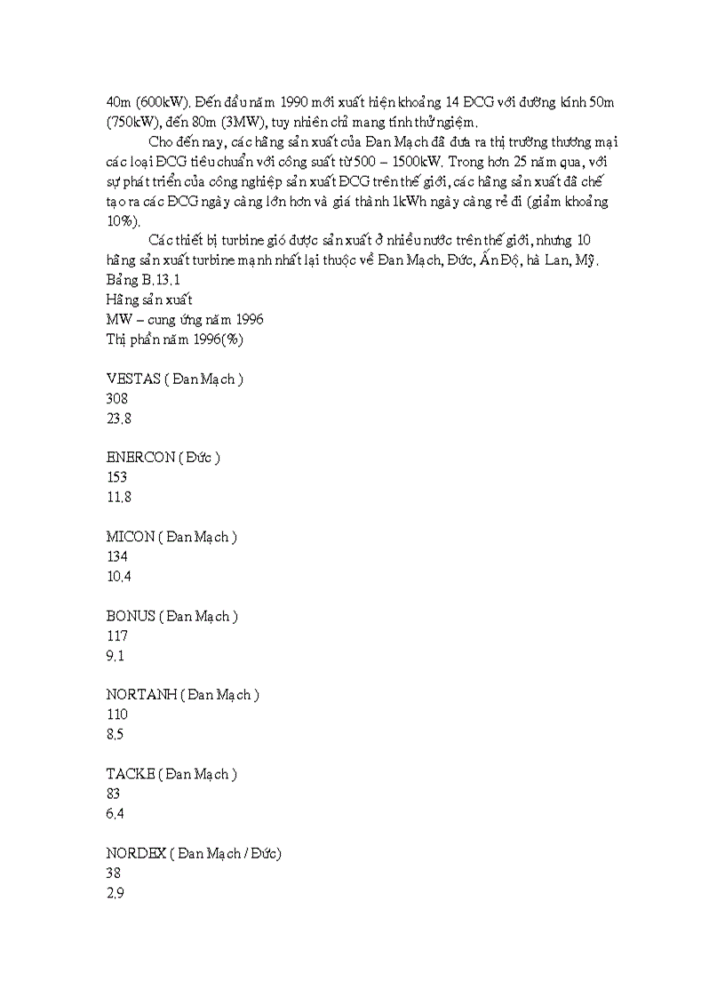 image for page Generator wpp