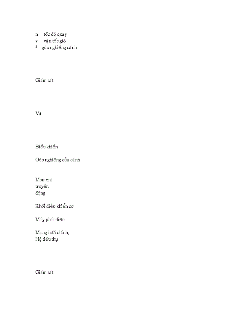 image for page Generator wpp