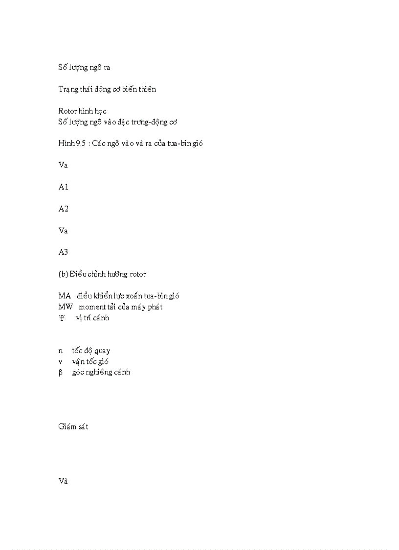 image for page Generator wpp