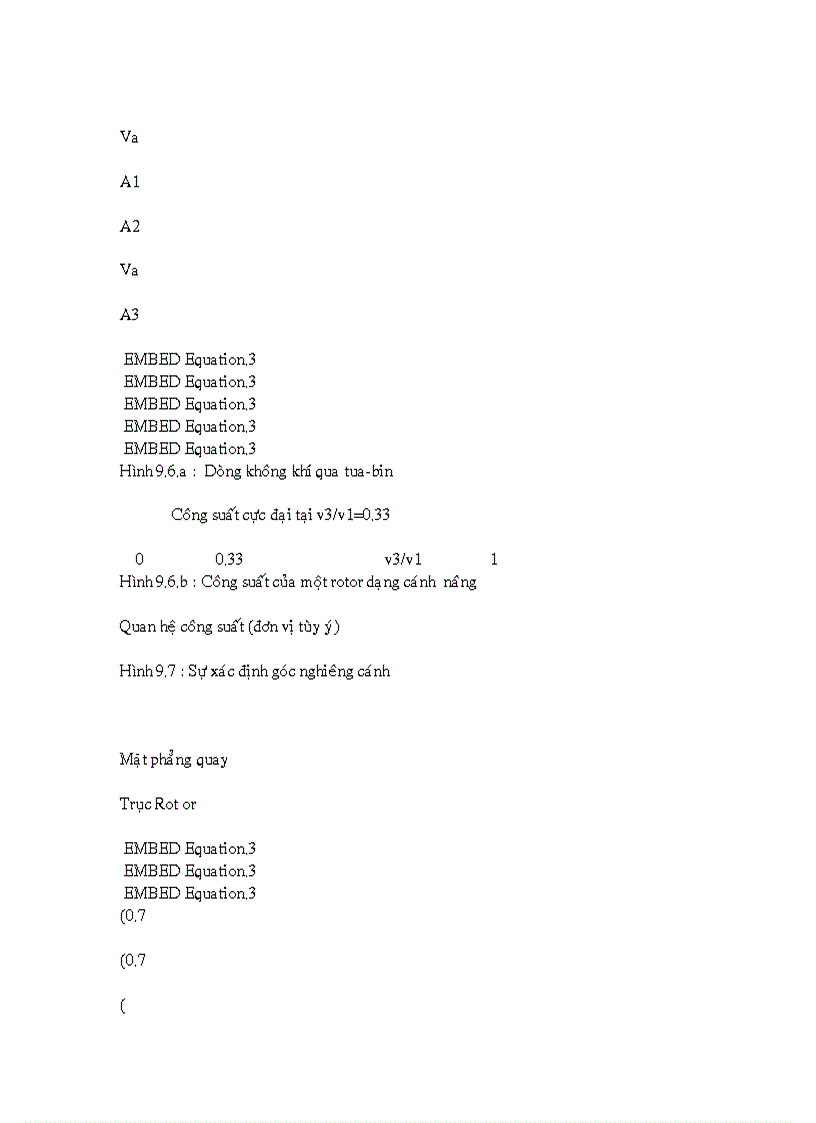 image for page Generator wpp