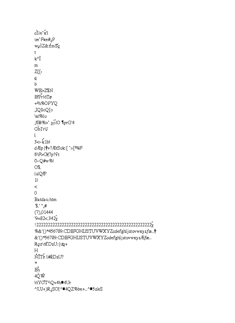 image for page Generator wpp