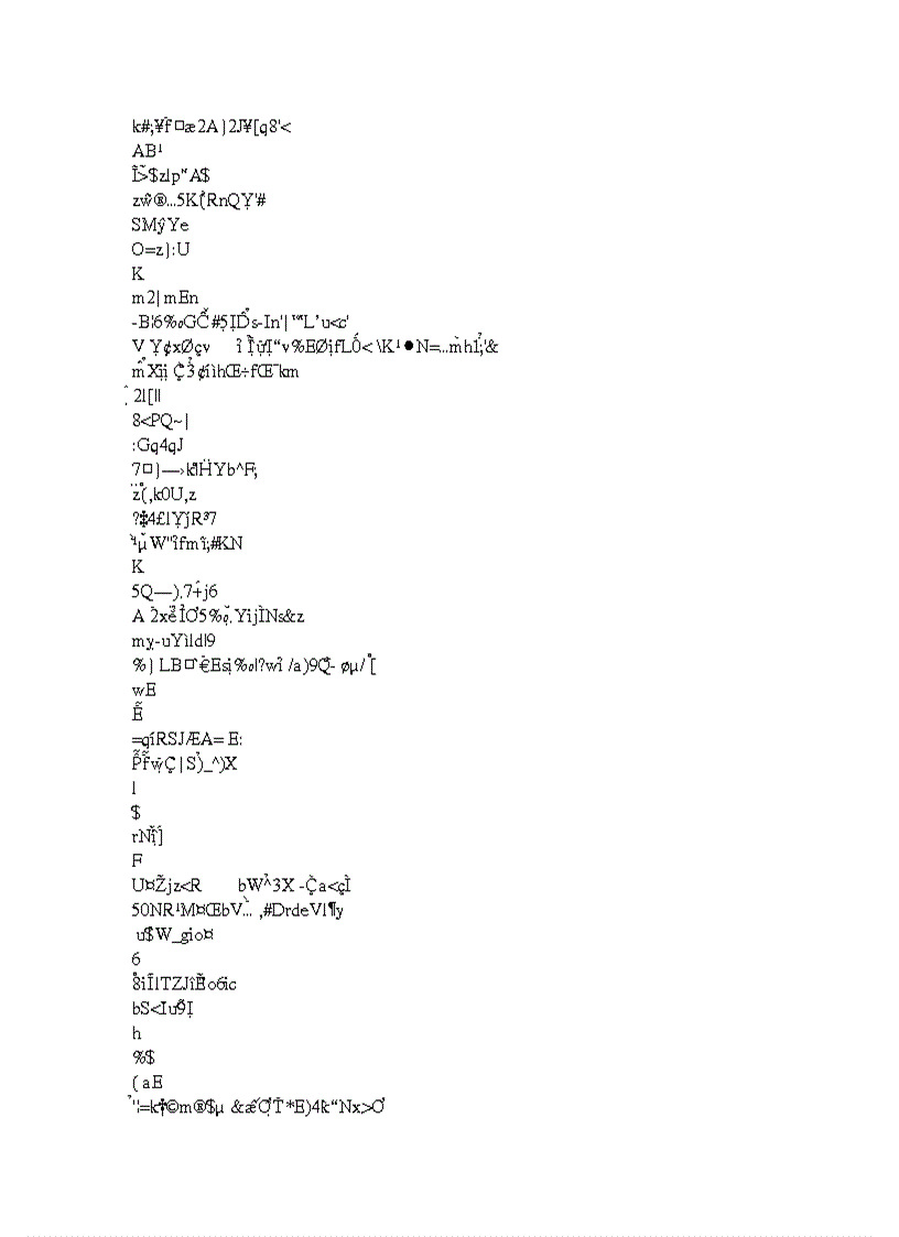 image for page Generator wpp