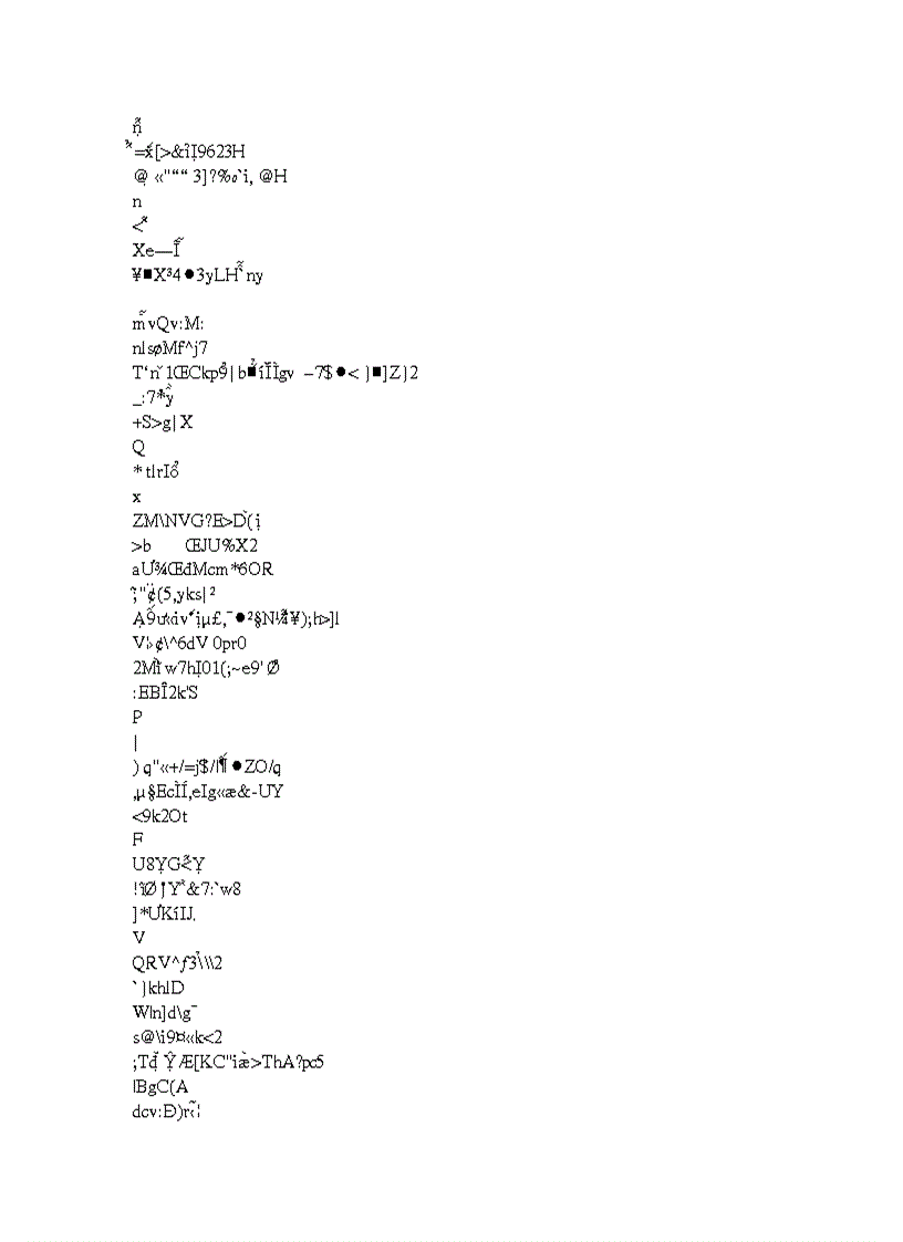 image for page Generator wpp