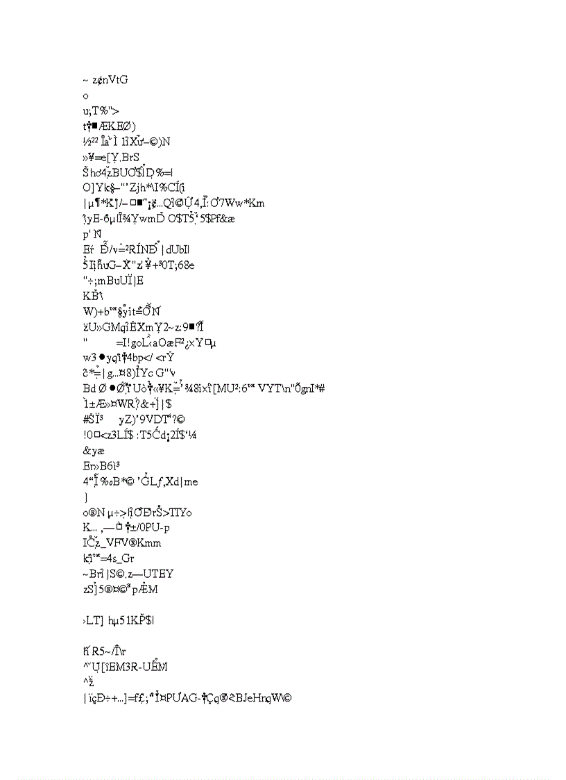 image for page Generator wpp