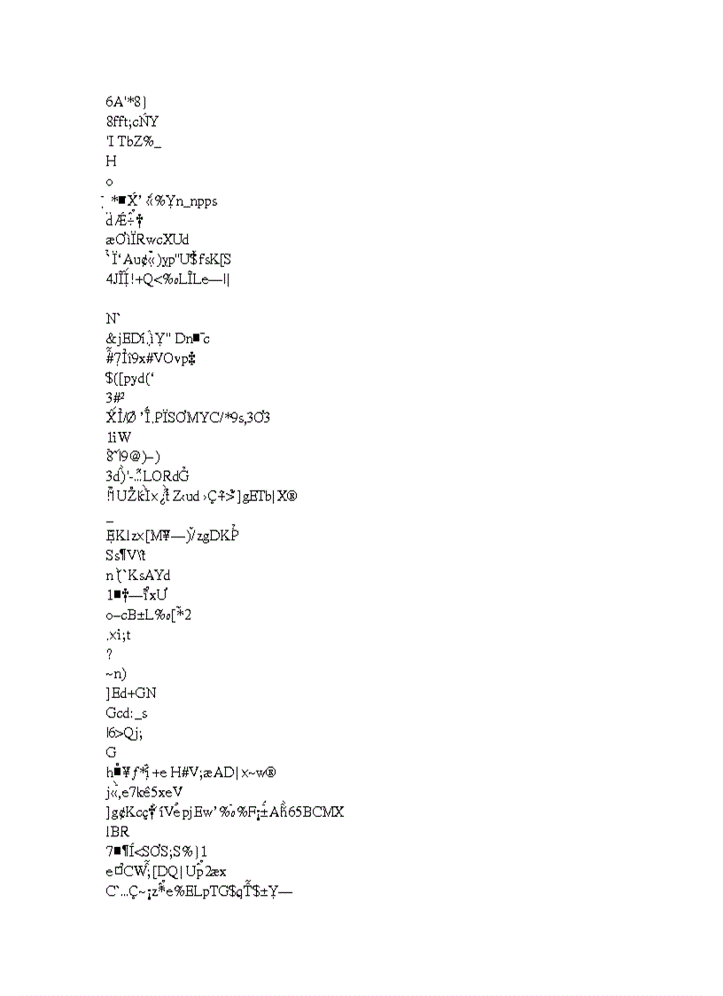 image for page Generator wpp