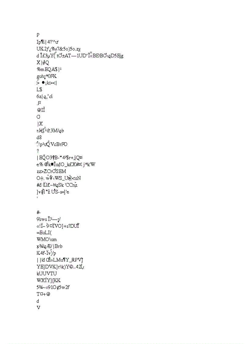 image for page Generator wpp