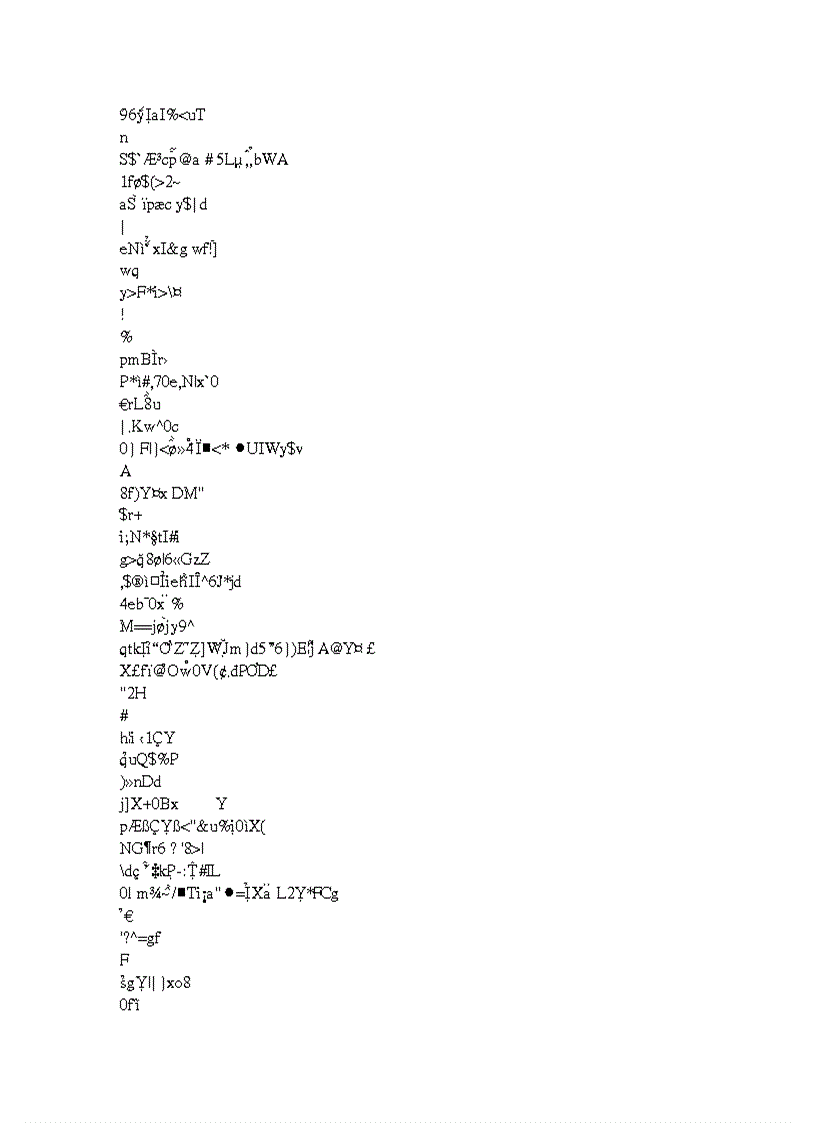 image for page Generator wpp