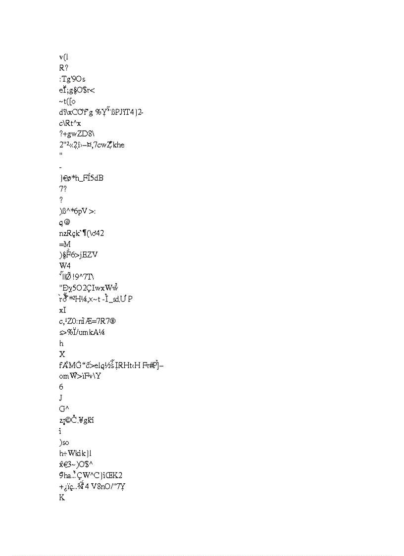image for page Generator wpp