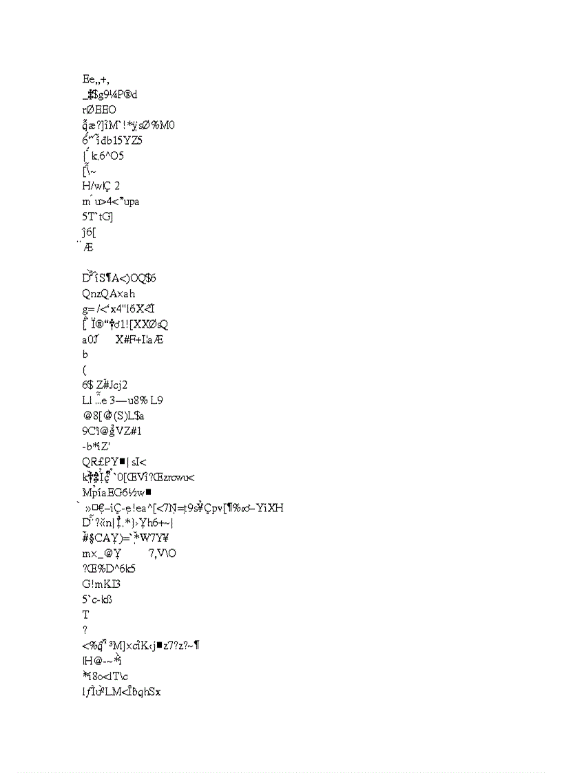 image for page Generator wpp