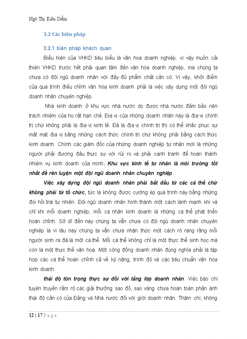 image for page Văn hoá kinh doanh của Việt Nam và Trung Quốc