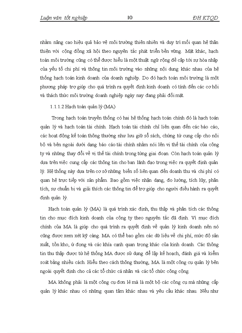 image for page Bước đầu nghiên cứu phương pháp áp dụng EMA cho nhà máy nhiệt điện Uông Bí