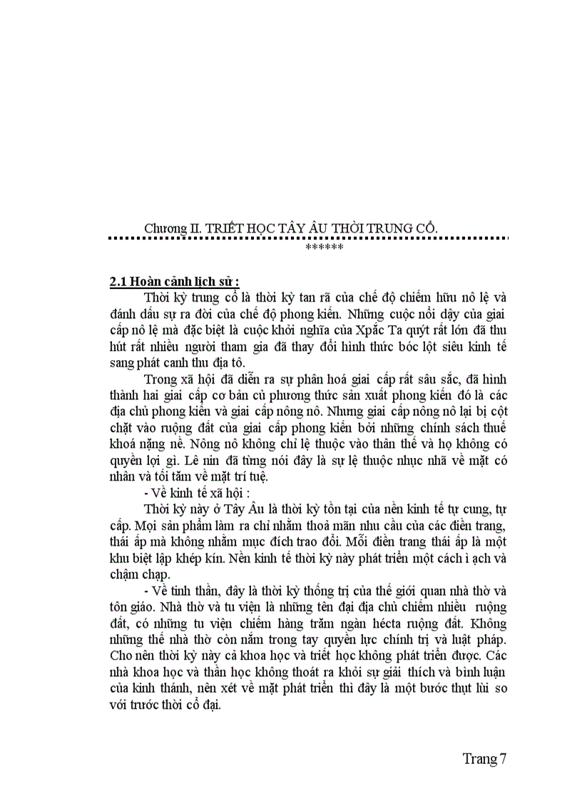 image for page Khái quát chung về chủ nghĩa duy vật biện chứng chủ nghĩa duy tâm trong triết học