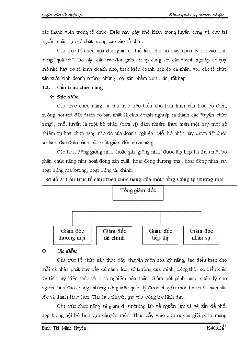 image for page Tổ chức bộ máy quản trị doanh nghiệp công ty cổ phần Da Giầy xuất khẩu Hà Nội
