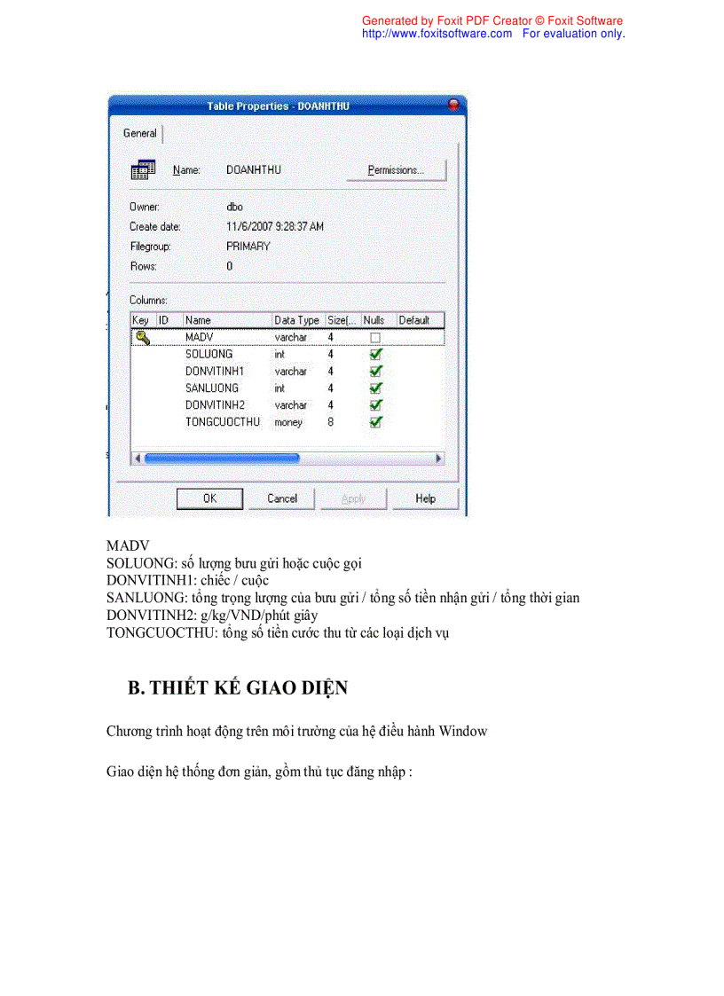 image for page Bài tập lớn pha thiết kế
