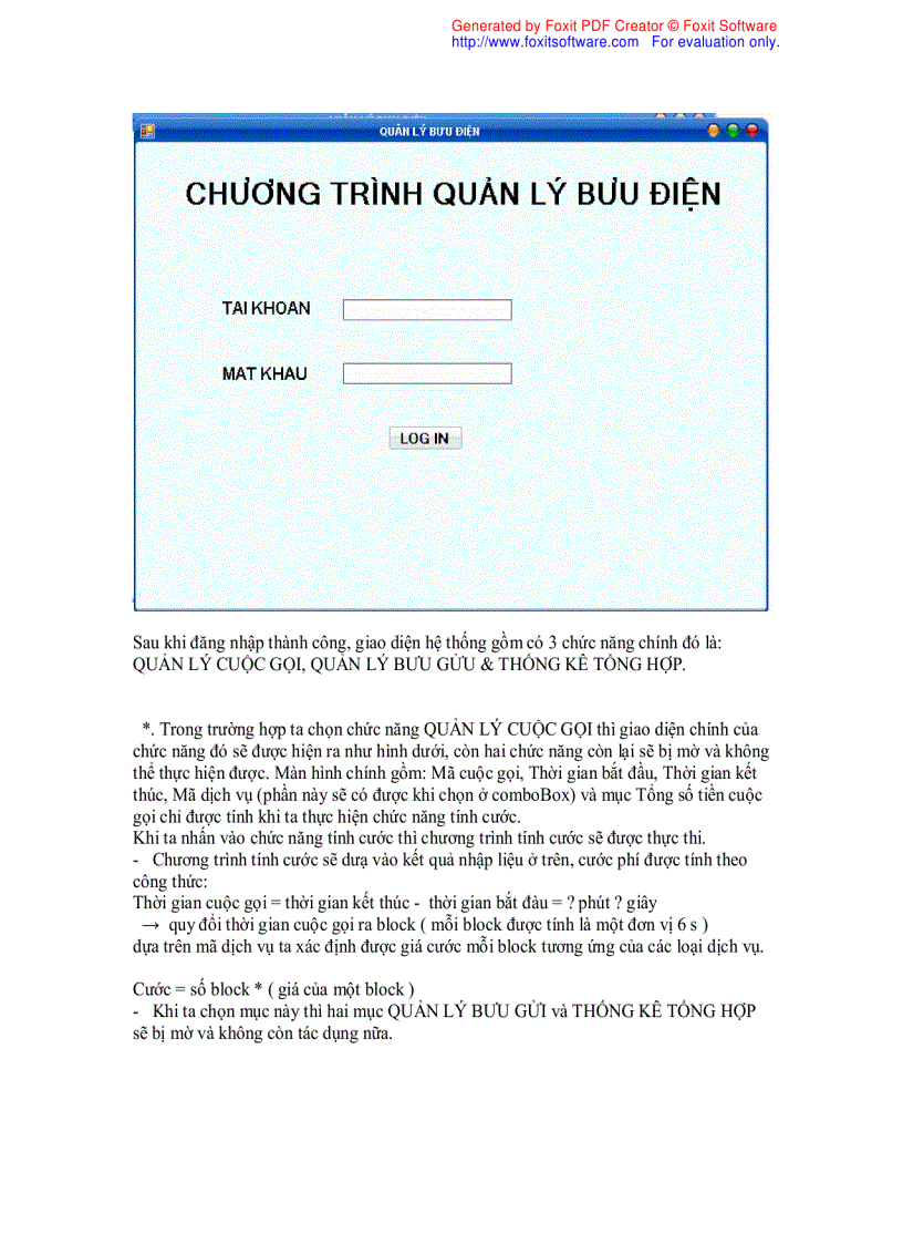 image for page Bài tập lớn pha thiết kế