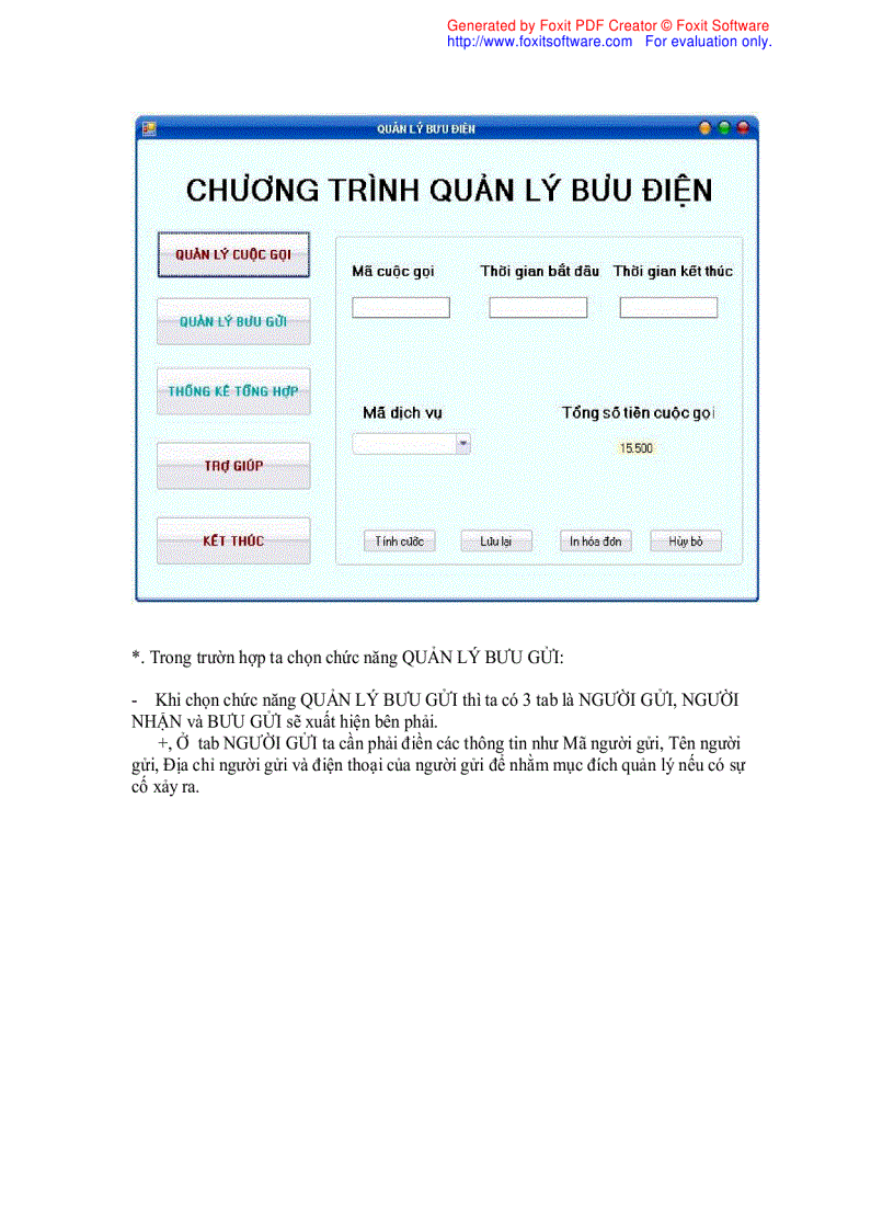 image for page Bài tập lớn pha thiết kế