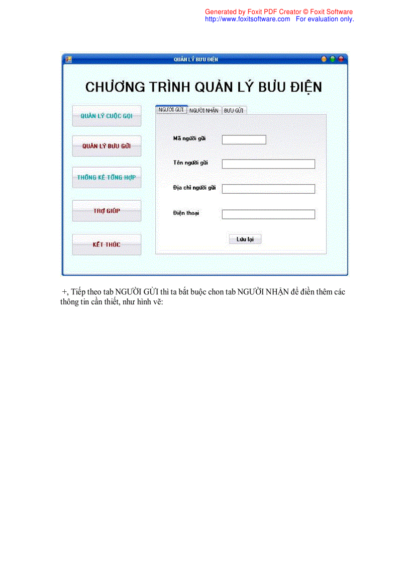 image for page Bài tập lớn pha thiết kế