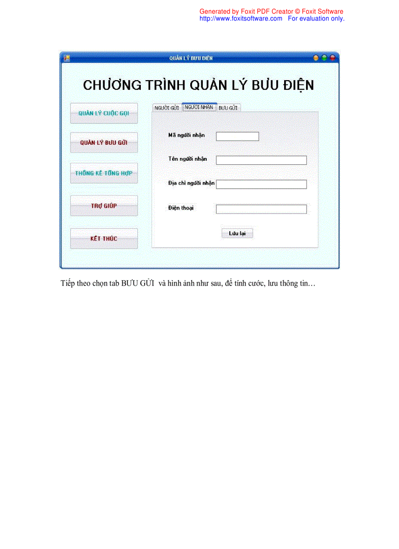 image for page Bài tập lớn pha thiết kế