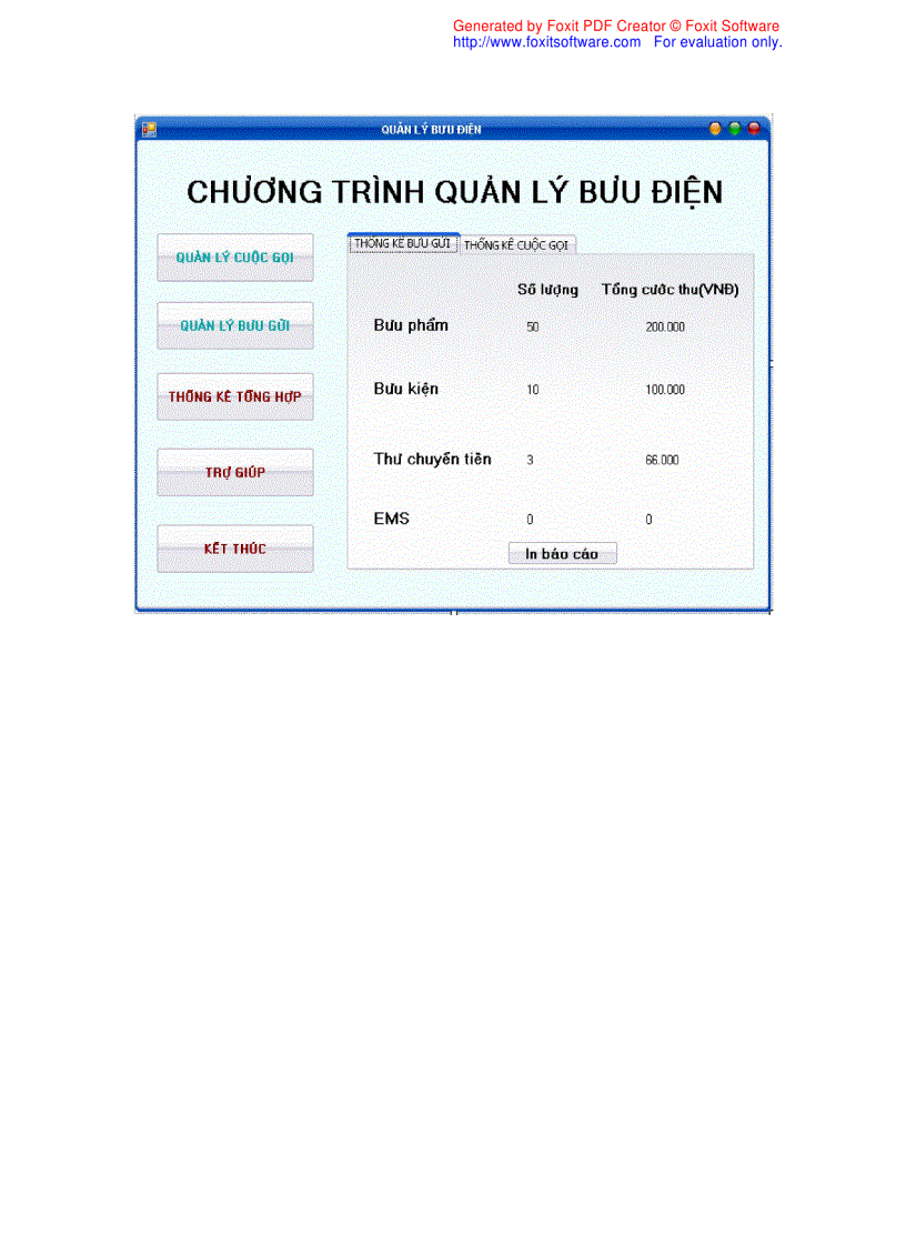 image for page Bài tập lớn pha thiết kế