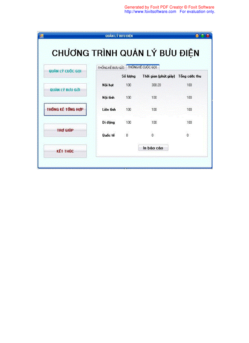 image for page Bài tập lớn pha thiết kế