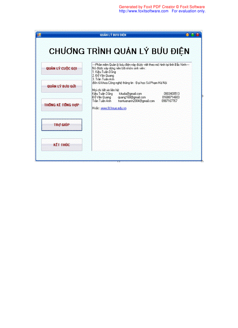 image for page Bài tập lớn pha thiết kế