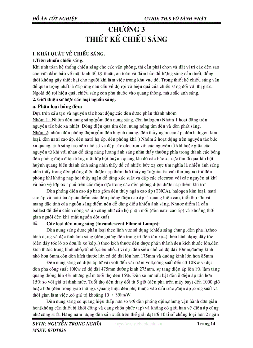 image for page Thiết kế Cung cấp điện cho xưởng may công nghiệp