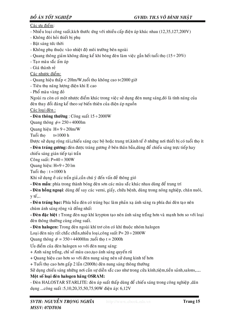 image for page Thiết kế Cung cấp điện cho xưởng may công nghiệp