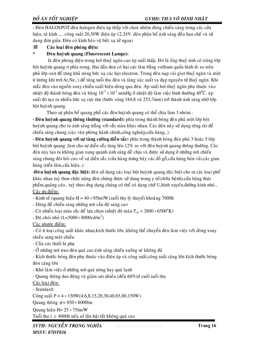 image for page Thiết kế Cung cấp điện cho xưởng may công nghiệp