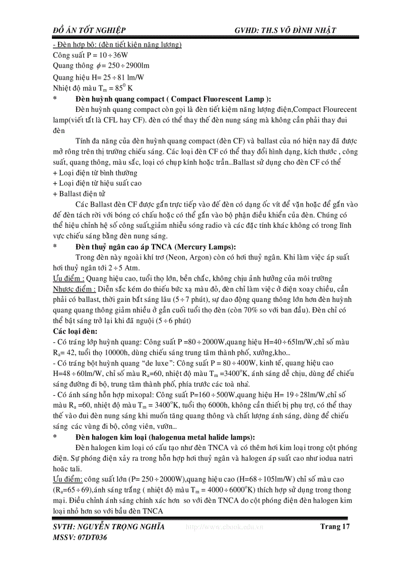 image for page Thiết kế Cung cấp điện cho xưởng may công nghiệp