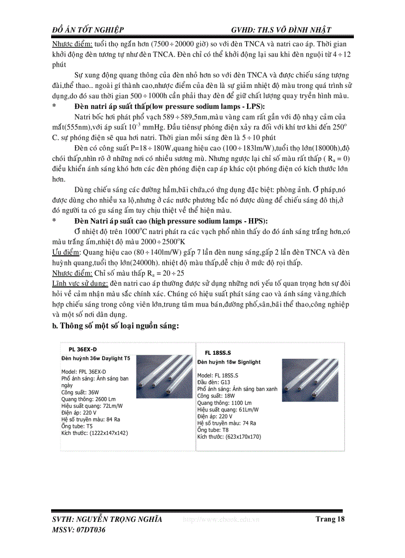 image for page Thiết kế Cung cấp điện cho xưởng may công nghiệp