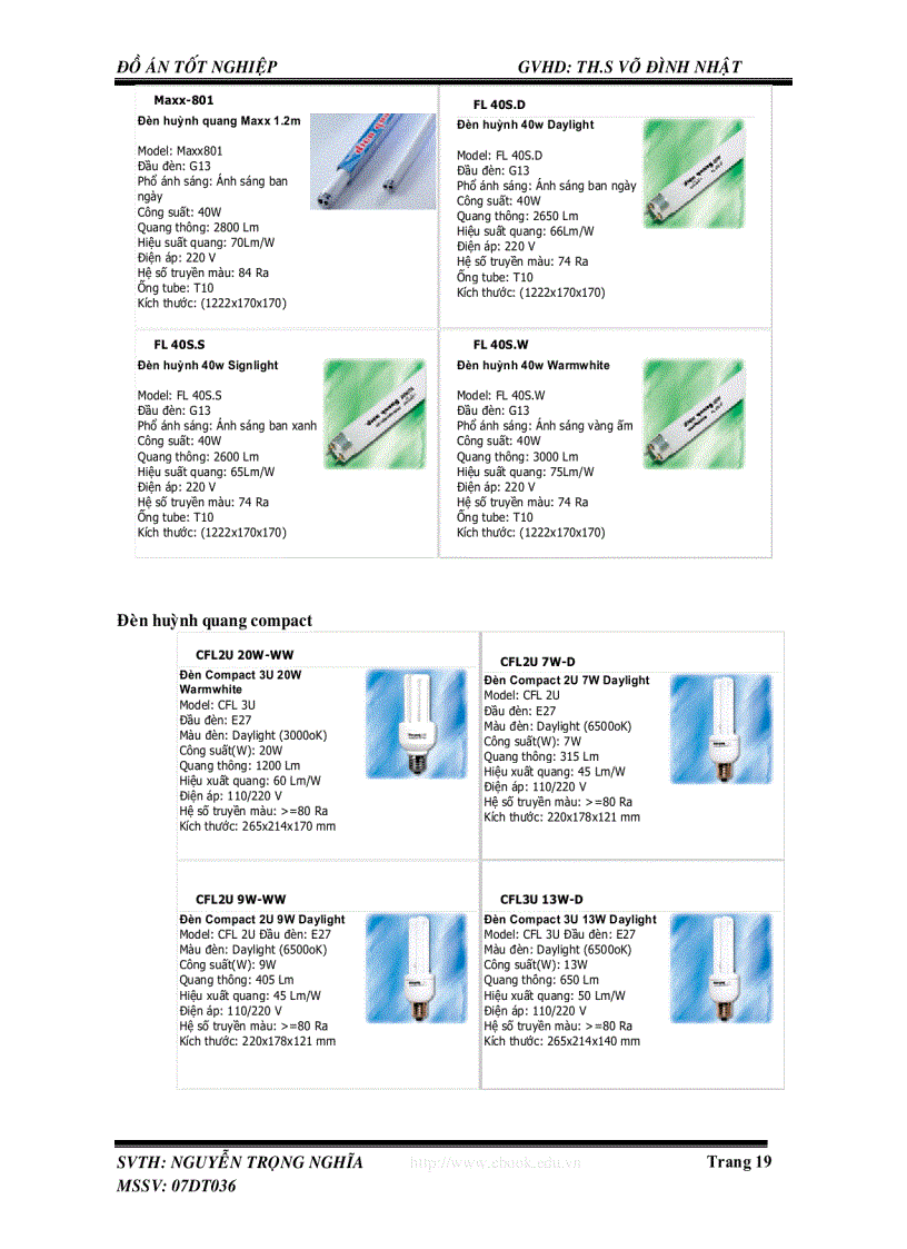 image for page Thiết kế Cung cấp điện cho xưởng may công nghiệp