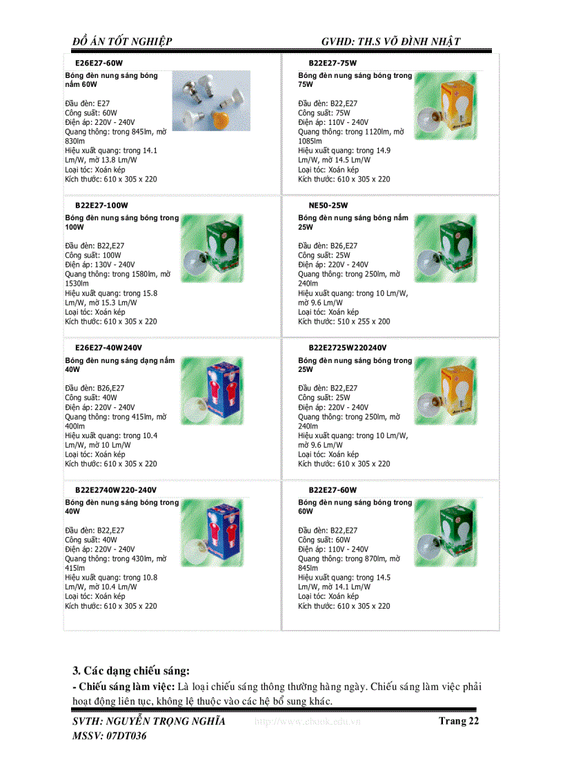 image for page Thiết kế Cung cấp điện cho xưởng may công nghiệp