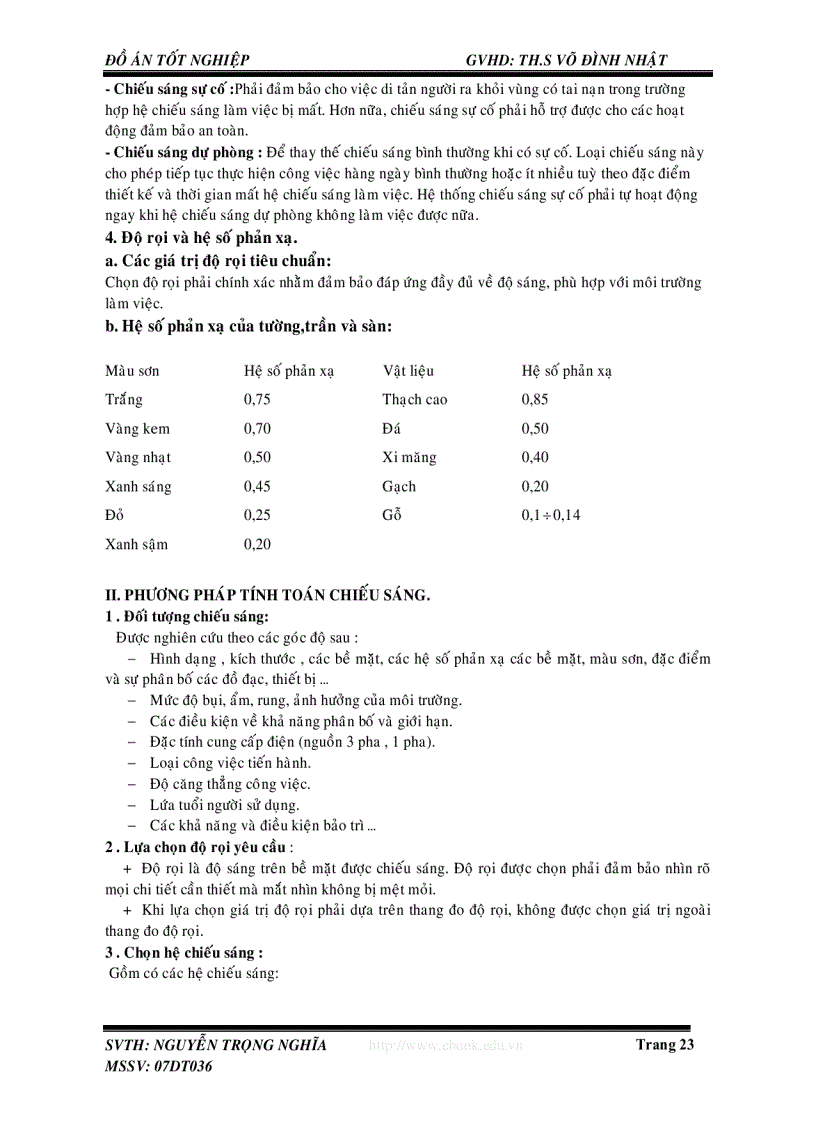 image for page Thiết kế Cung cấp điện cho xưởng may công nghiệp