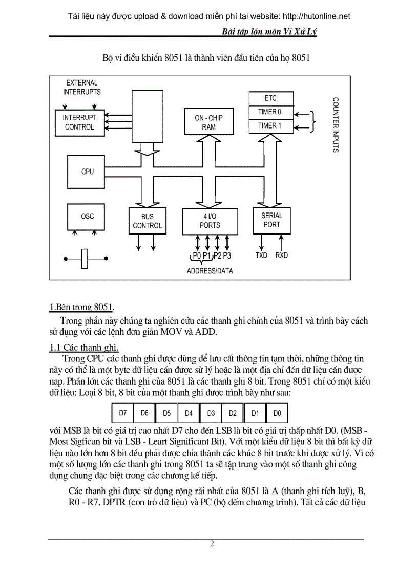 image for page Màn hình quảng cáo ở chế độ văn bản sử dụng màn hình LCD có sử dụng giao tiếp bàn phím