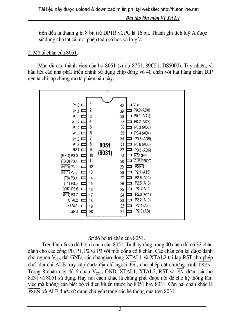 image for page Màn hình quảng cáo ở chế độ văn bản sử dụng màn hình LCD có sử dụng giao tiếp bàn phím