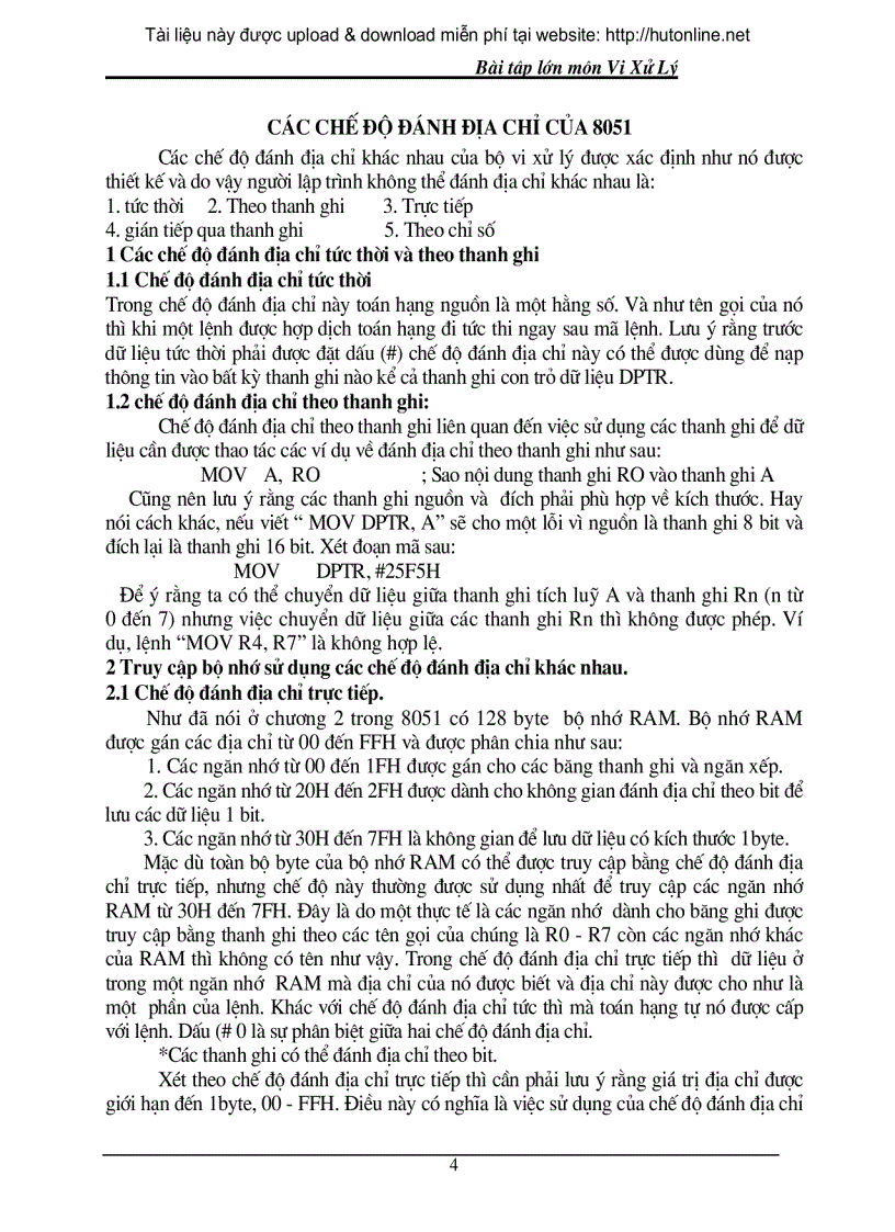 image for page Màn hình quảng cáo ở chế độ văn bản sử dụng màn hình LCD có sử dụng giao tiếp bàn phím