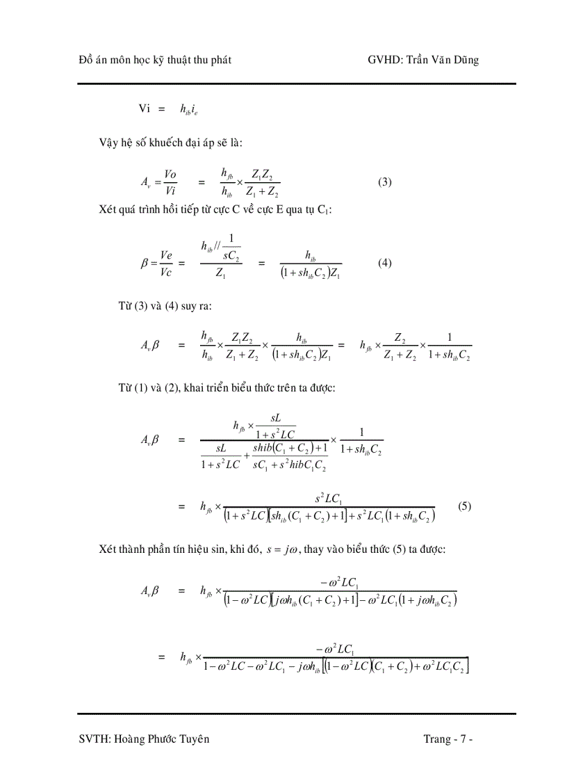 image for page Truyền dữ liệu không dây bằng sóng RF