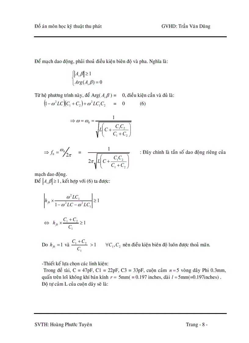 image for page Truyền dữ liệu không dây bằng sóng RF