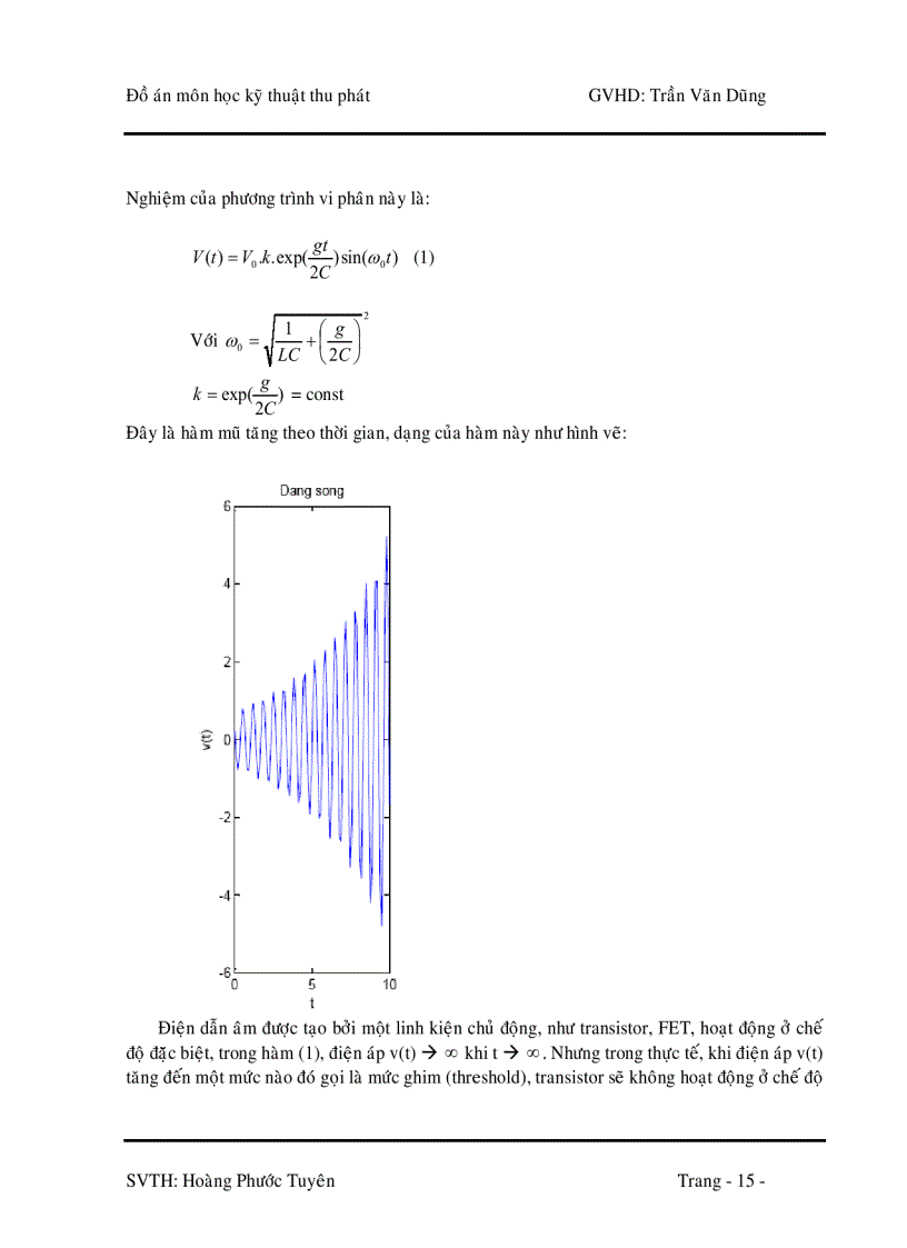 image for page Truyền dữ liệu không dây bằng sóng RF