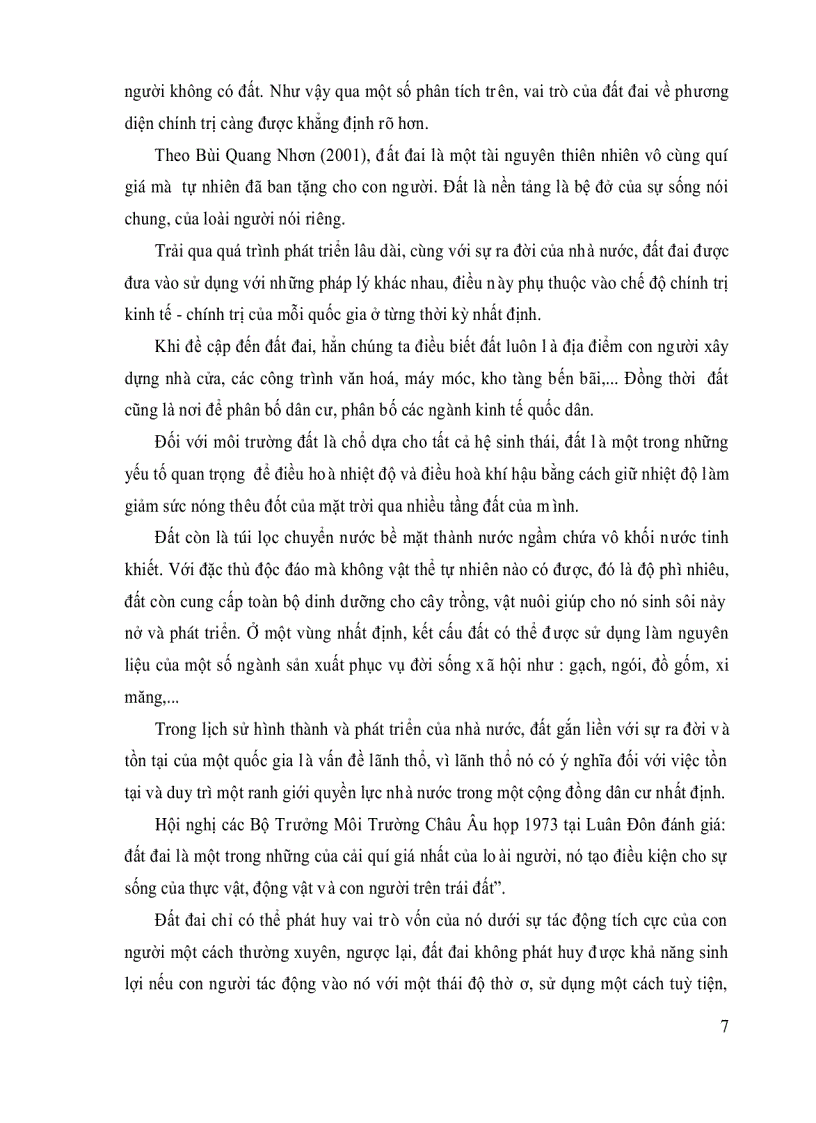 image for page Khả năng ứng dụng phần mềm mapinfo để hổ trợ cho phương án quy hoạch giải toả bồi hoàn thiệt hại đất đai ở phường an hội quận ninh kiều thành phố cần thơ