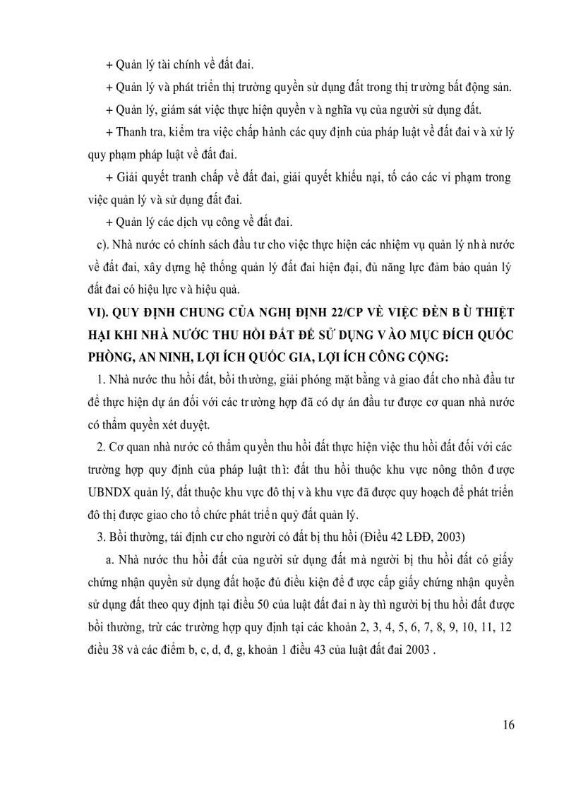 image for page Khả năng ứng dụng phần mềm mapinfo để hổ trợ cho phương án quy hoạch giải toả bồi hoàn thiệt hại đất đai ở phường an hội quận ninh kiều thành phố cần thơ