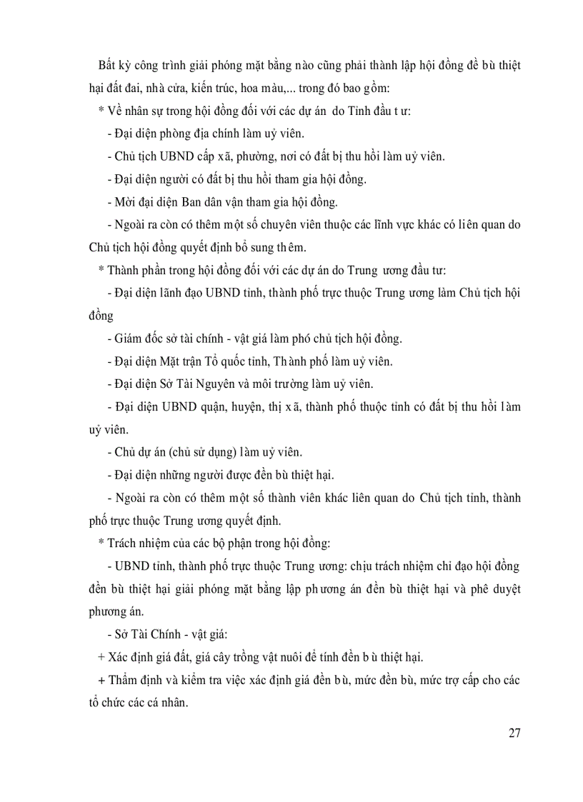 image for page Khả năng ứng dụng phần mềm mapinfo để hổ trợ cho phương án quy hoạch giải toả bồi hoàn thiệt hại đất đai ở phường an hội quận ninh kiều thành phố cần thơ